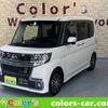 daihatsu tanto 2015 -DAIHATSU 【名変中 】--Tanto LA600S--0364854---DAIHATSU 【名変中 】--Tanto LA600S--0364854- image 1