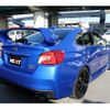 subaru wrx-s4 2014 quick_quick_DBA-VAG_VAG-003002 image 2