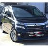 toyota vellfire 2013 CFJ1719681 image 10