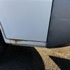 mazda bongo-truck 2013 CFJ1800585 image 14