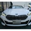 bmw 2-series 2021 -BMW--BMW 2 Series 3BA-7K15--WBA12AK0207H61315---BMW--BMW 2 Series 3BA-7K15--WBA12AK0207H61315- image 6