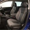 subaru outback 2022 -SUBARU--Legacy OutBack 4BA-BT5--BT5-016119---SUBARU--Legacy OutBack 4BA-BT5--BT5-016119- image 6