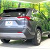 toyota rav4 2019 -TOYOTA--RAV4 6BA-MXAA54--MXAA54-4009025---TOYOTA--RAV4 6BA-MXAA54--MXAA54-4009025- image 19