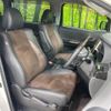 toyota alphard 2014 -TOYOTA--Alphard DBA-ANH20W--ANH20-8335789---TOYOTA--Alphard DBA-ANH20W--ANH20-8335789- image 10