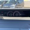 toyota voxy 2008 AF-ZRR70-0167477 image 12