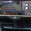 toyota crown 2024 -TOYOTA 【岐阜 303ﾇ3215】--Crown CrossOver 6AA-AZSH35--AZSH35-6021387---TOYOTA 【岐阜 303ﾇ3215】--Crown CrossOver 6AA-AZSH35--AZSH35-6021387- image 23