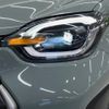 toyota sienta 2023 -TOYOTA--Sienta 6AA-MXPL10G--MXPL10-1102474---TOYOTA--Sienta 6AA-MXPL10G--MXPL10-1102474- image 14