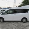 nissan serena 2012 GOO_JP_700040407230240808001 image 52