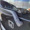 honda freed 2012 -HONDA--Freed DAA-GP3--GP3-1016194---HONDA--Freed DAA-GP3--GP3-1016194- image 21