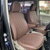 mitsubishi delica-d5 2014 -MITSUBISHI--Delica D5 LDA-CV1W--CV1W-0913423---MITSUBISHI--Delica D5 LDA-CV1W--CV1W-0913423- image 8