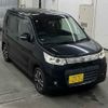 suzuki wagon-r 2012 -SUZUKI 【福島 580ヒ6776】--Wagon R MH34S-903874---SUZUKI 【福島 580ヒ6776】--Wagon R MH34S-903874- image 1