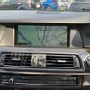 bmw 5-series 2012 CFJ1606488 image 12