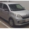 toyota passo 2021 quick_quick_5BA-M700A_0202520 image 4