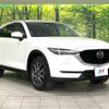 mazda cx-5 2019 -MAZDA--CX-5 3DA-KF2P--KF2P-314457---MAZDA--CX-5 3DA-KF2P--KF2P-314457- image 17