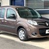 renault kangoo 2021 -RENAULT--Renault Kangoo ABA-KWH5F1--VF1KW14B3L0819918---RENAULT--Renault Kangoo ABA-KWH5F1--VF1KW14B3L0819918- image 18