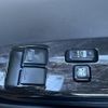 toyota hiace-van 2018 CFJ1685376 image 24