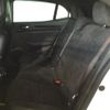 renault megane 2020 quick_quick_7BA-BBM5P_VF1RFB008K0801858 image 13
