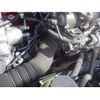 hino dutro 2017 CFJ1441912 image 39