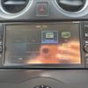 nissan note 2019 CFJ1838016 image 12