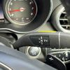 mercedes-benz c-class-station-wagon 2016 CFJ7871364 image 20