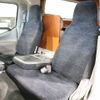 toyota camroad 2019 CFJ1759922 image 70