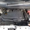 suzuki wagon-r 2010 -SUZUKI--Wagon R DBA-MH23S--MH23S-298203---SUZUKI--Wagon R DBA-MH23S--MH23S-298203- image 40