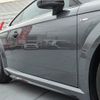 audi tt 2023 CFJ1783711 image 10