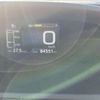 toyota prius 2017 -TOYOTA 【大分 301ｽ2600】--Prius ZVW51--6039861---TOYOTA 【大分 301ｽ2600】--Prius ZVW51--6039861- image 18