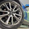 mazda cx-3 2016 CFJ1597432 image 14