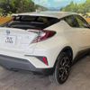 toyota c-hr 2019 -TOYOTA--C-HR DAA-ZYX10--ZYX10-2190297---TOYOTA--C-HR DAA-ZYX10--ZYX10-2190297- image 18