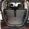 honda n-box 2013 -HONDA--N BOX JF1--2121667---HONDA--N BOX JF1--2121667- image 7