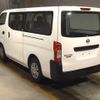 nissan caravan-van 2020 -NISSAN--Caravan Van CBF-VR2E26--VR2E26-126782---NISSAN--Caravan Van CBF-VR2E26--VR2E26-126782- image 5
