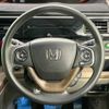 honda stepwagon 2015 -HONDA--Stepwgn DBA-RP1--RP1-1003214---HONDA--Stepwgn DBA-RP1--RP1-1003214- image 13