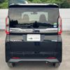mitsubishi ek-sport 2020 -MITSUBISHI--ek X Space 5AA-B34A--B34A-0003413---MITSUBISHI--ek X Space 5AA-B34A--B34A-0003413- image 8