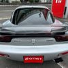 mazda rx-7 2000 -MAZDA--RX-7 FD3S--FD3S-505325---MAZDA--RX-7 FD3S--FD3S-505325- image 24