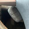 subaru forester 2015 -SUBARU--Forester DBA-SJ5--SJ5-065932---SUBARU--Forester DBA-SJ5--SJ5-065932- image 5