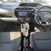 toyota aqua 2018 -TOYOTA--AQUA DAA-NHP10--NHP10-6740067---TOYOTA--AQUA DAA-NHP10--NHP10-6740067- image 17