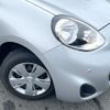 nissan march 2020 CFJ1553961 image 12