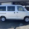 toyota townace-van 2024 -TOYOTA 【長岡 400ﾂ9300】--Townace Van S413M--0015603---TOYOTA 【長岡 400ﾂ9300】--Townace Van S413M--0015603- image 15