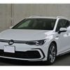 volkswagen golf-variant 2023 -VOLKSWAGEN--VW Golf Variant 3DA-CDDTSV--WVWZZZCD0PW54993---VOLKSWAGEN--VW Golf Variant 3DA-CDDTSV--WVWZZZCD0PW54993- image 1