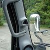 mitsubishi-fuso canter 2022 CFJ1827643 image 39