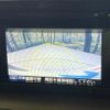 honda n-one 2013 CFJ1572788 image 4