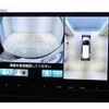 honda odyssey 2024 CFJ1599214 image 4