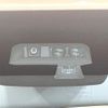 suzuki alto 2019 CFJ1740904 image 3