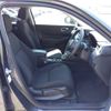 honda vezel 2022 CFJ1744316 image 4