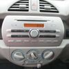 suzuki alto-eco 2014 -SUZUKI--Alto Eco HA35S-182900---SUZUKI--Alto Eco HA35S-182900- image 9