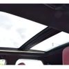 lexus rx 2016 -LEXUS 【京都 347 1106】--Lexus RX DBA-AGL25W--AGL25-0004960---LEXUS 【京都 347 1106】--Lexus RX DBA-AGL25W--AGL25-0004960- image 42