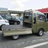 daihatsu hijet-truck 2021 CFJ1598025 image 18