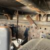 isuzu elf-truck 2017 GOO_NET_EXCHANGE_0403477A30250606W002 image 24