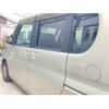 daihatsu tanto 2008 -DAIHATSU--Tanto DBA-L375S--L375S-0071268---DAIHATSU--Tanto DBA-L375S--L375S-0071268- image 8